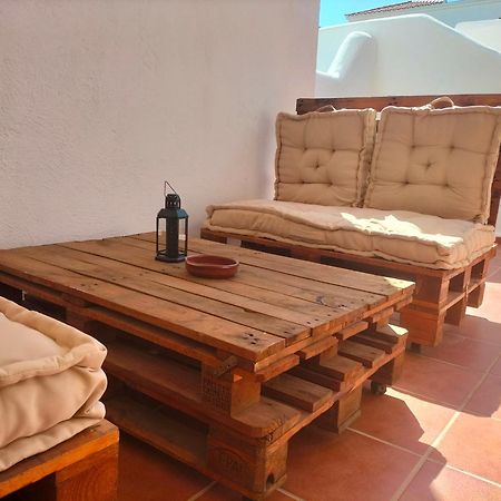 Port Royale Los Cristianos 로스크리스티아노스 외부 사진