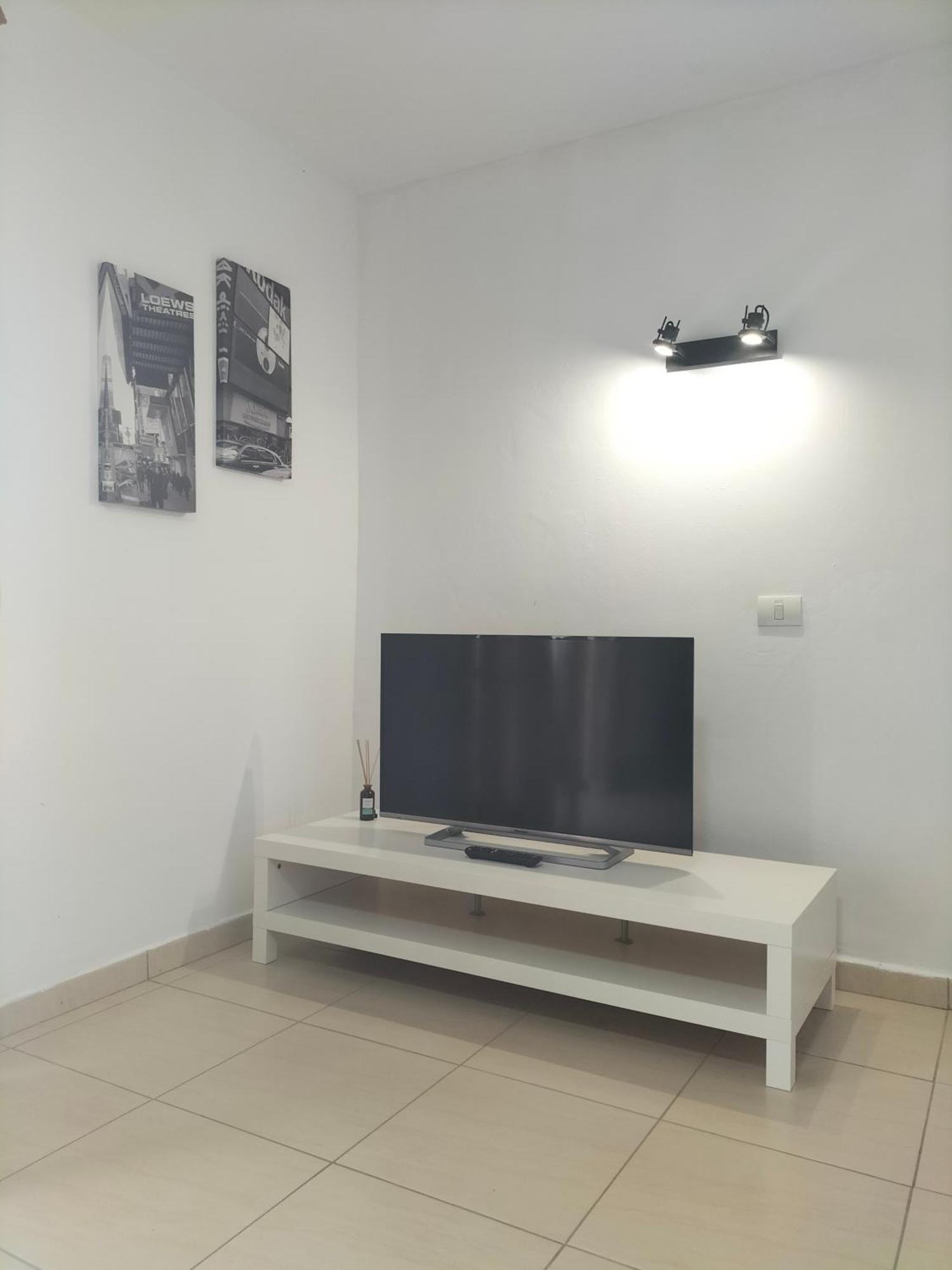 Port Royale Los Cristianos 로스크리스티아노스 외부 사진