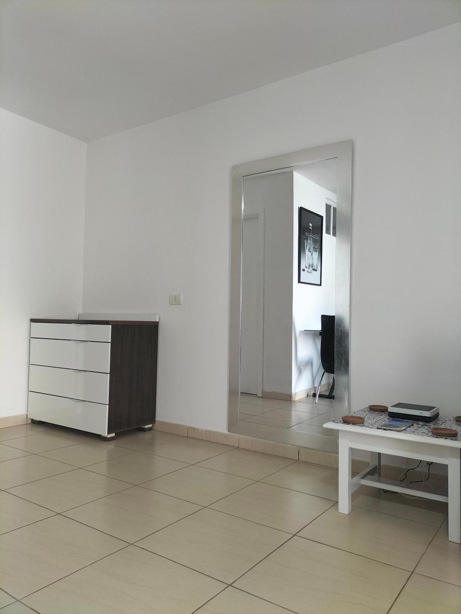Port Royale Los Cristianos 로스크리스티아노스 외부 사진