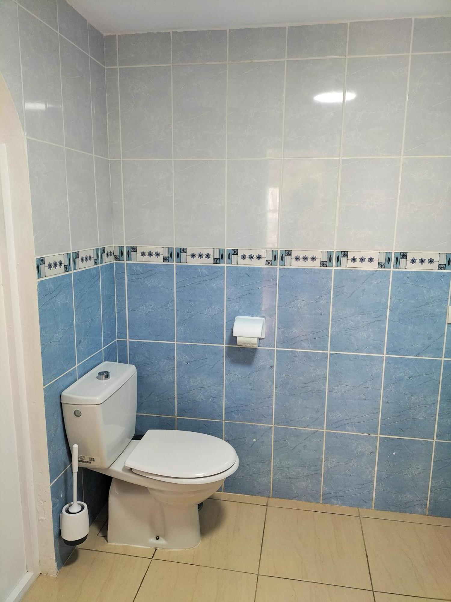 Port Royale Los Cristianos 로스크리스티아노스 외부 사진