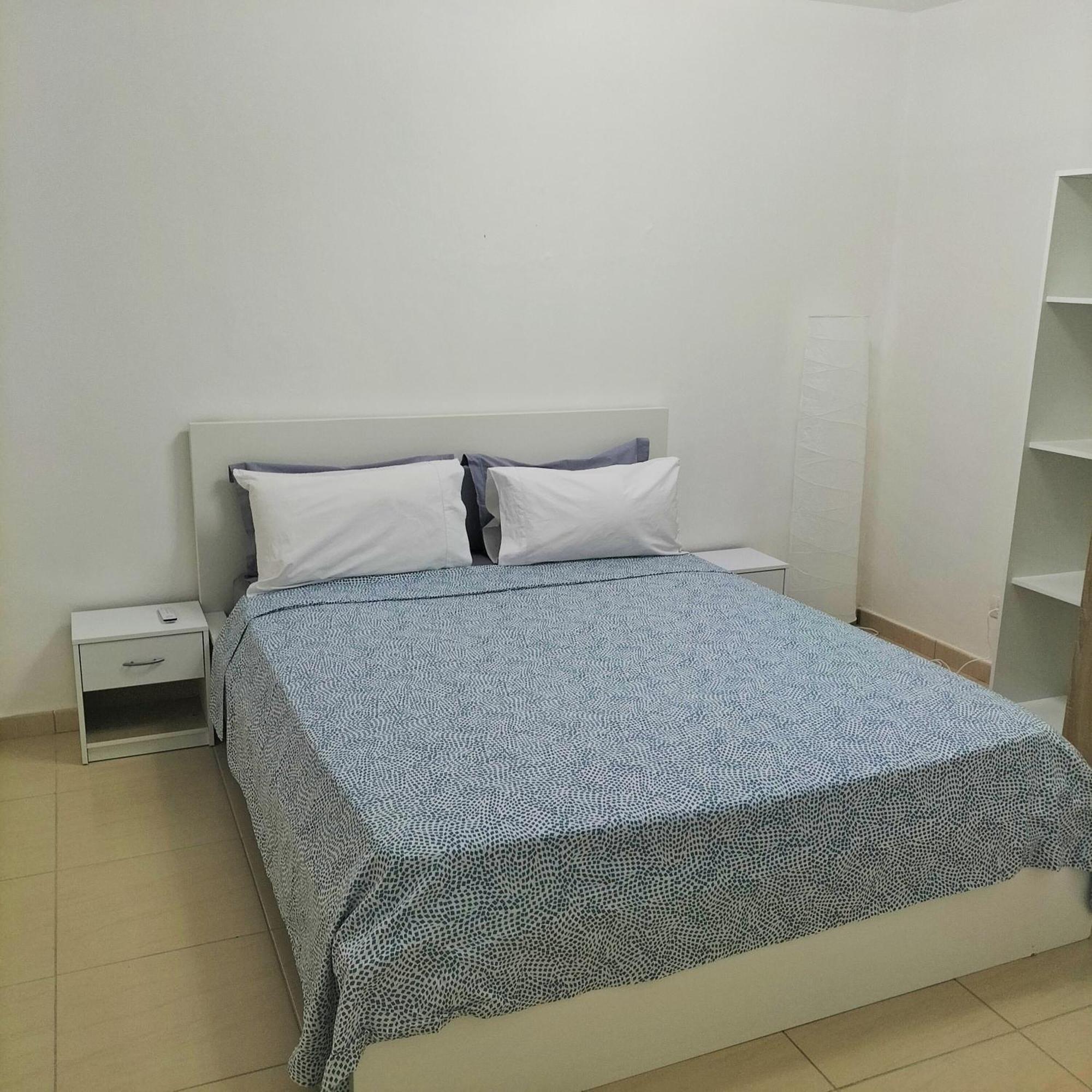 Port Royale Los Cristianos 로스크리스티아노스 외부 사진